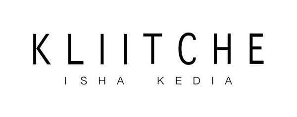 Kliitche